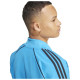 Adidas Ανδρική ζακέτα SST Bonded Track Top